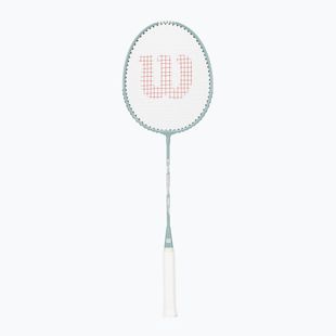 Badmintono raketė Wilson Reaction 70