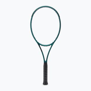 Teniso raketė Wilson Blade 98 16X19 V9 green