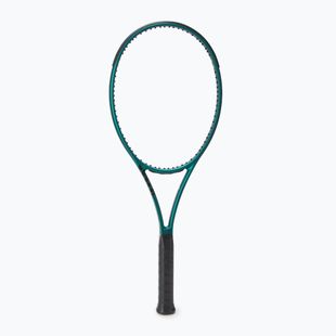 Teniso raketė Wilson Blade 98 18X20 V9 green