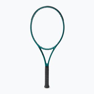 Teniso raketė Wilson Blade 104 V9 green