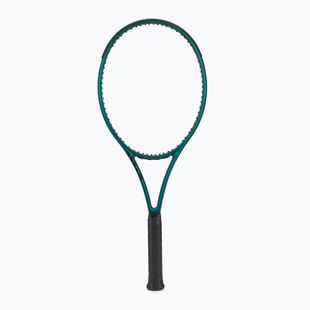 Teniso raketė Wilson Blade 100 V9 green