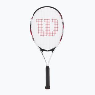 Teniso raketė Wilson Fusion XL
