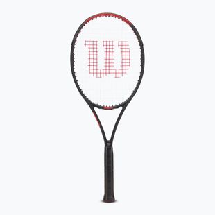 Teniso raketė Wilson Pro Staff Precision 103