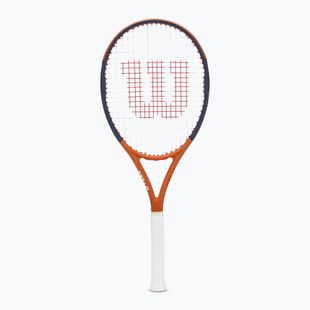 Teniso raketė Wilson Roland Garros Equipe HP