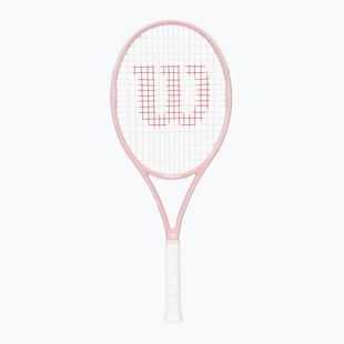 Teniso raketė Wilson Intrigue SE