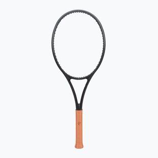 Teniso raketė Wilson Roger Federer Future Lite
