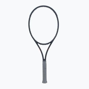 Teniso raketė Wilson Roland Garros Session De Soire Shift 99 V1 2025