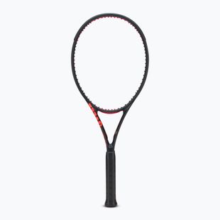 Teniso raketė Wilson Clash 100 Pro V3