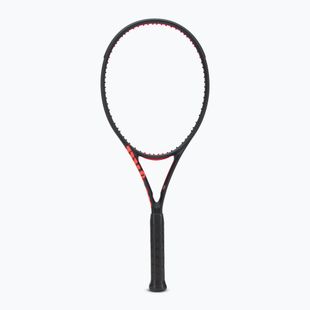 Teniso raketė Wilson Clash 100 V3