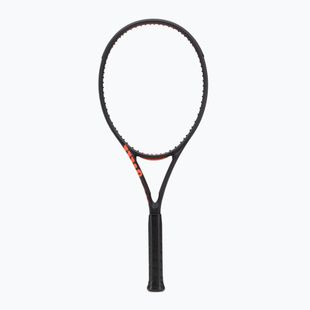 Teniso raketė Wilson Clash 100L V3