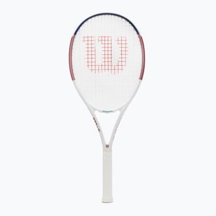 Teniso raketė Wilson Allure 105