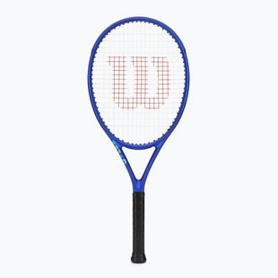 Vaikiška teniso raketė Wilson Ultra Jr 26 V5
