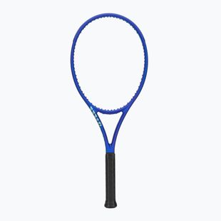 Teniso raketė Wilson Ultra 100L V5