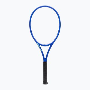 Teniso raketė Wilson Ultra 100 V5