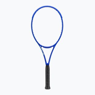 Teniso raketė Wilson Ultra 99 Pro V5