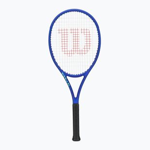Teniso raketė Wilson Ultra 100UL V5