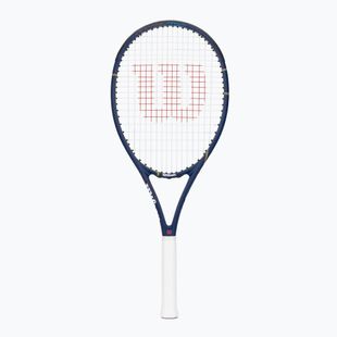 Teniso raketė Wilson US Open GS 105 navy  