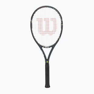 Teniso raketė Wilson US Open Pro 100 gray