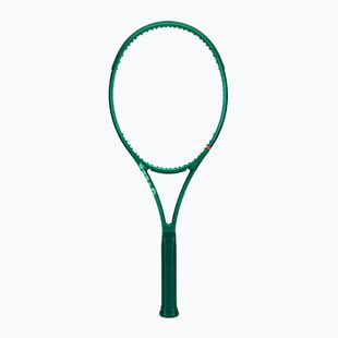 Teniso raketė Wilson Blade 104 V10 green