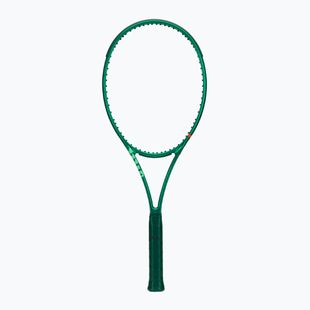 Teniso raketė Wilson Blade 98S V10 green