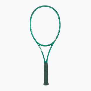 Teniso raketė Wilson Blade 98 18X20 V10 green