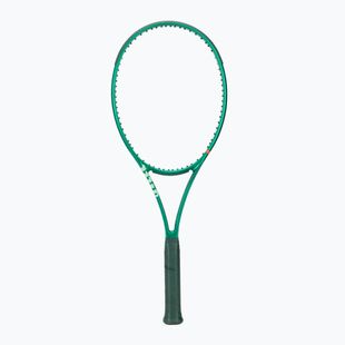 Teniso raketė Wilson Blade 98 16X19 V10 green