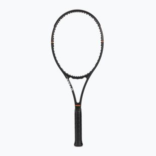 Teniso raketė Wilson Wilson Pro Staff 97 Classic black