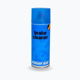 Morgan Blue Brake Cleaner diskų nuriebalinimo purškiklis AR00018