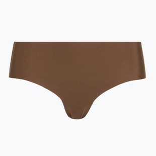 Moteriškos kelnaitės Under Armour Pure Stretch Ns Hip 3 poros hue 625