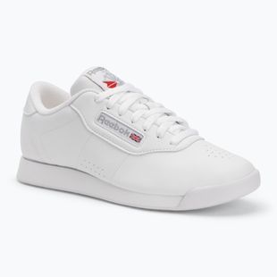 Moteriški batai Reebok Princess us-white