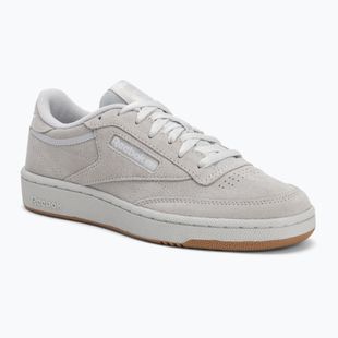 Batai Reebok Club C 85 pugry2/ftwwht/rbkle3
