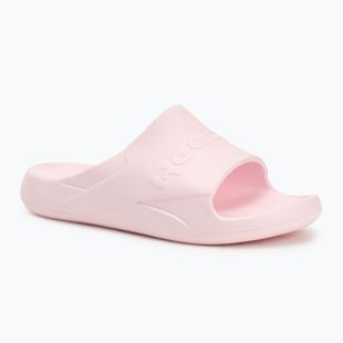 Vyriškos šlepetės Reebok Clean pink