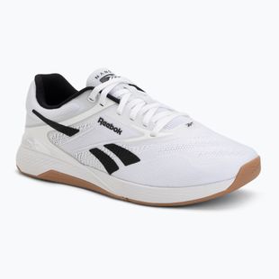 Treniruočių batai Reebok Nano X5 ftwr white/black/reebok rubber gum
