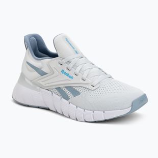 Moteriški treniruočių batai Reebok Nano Gym moon/leisure blue