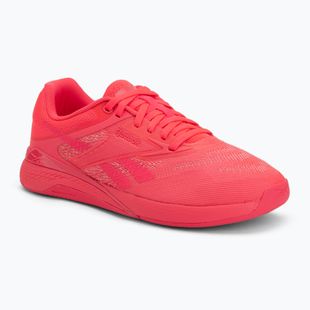 Moteriški treniruočių batai Reebok Nano X5 pink blast