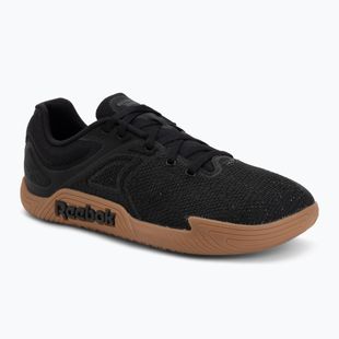 Treniruočių batai Reebok Nano Zero black/reebok gum