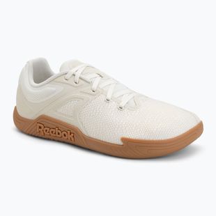 Vyriški treniruočių batai Reebok Nano Zero chalk