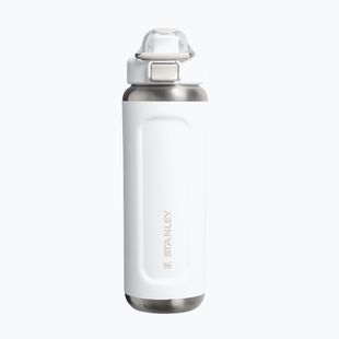 Termo gertuvė Stanley Classic Wellspring frost