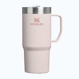 Termosas Stanley Everyday Suburban 470 ml rose quartz