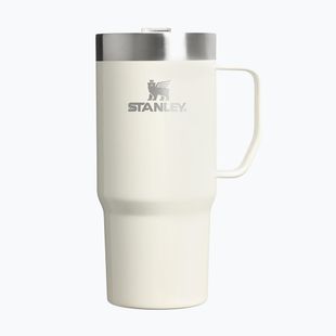 Termosas Stanley Everyday Suburban 470 ml cream gloss