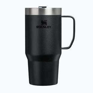 Termosas Stanley Everyday Suburban 710 ml black 2.0