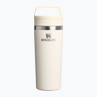 Termosas Stanley Cafe-To-Go 470 ml cream gloss