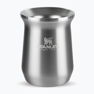 Termosas Stanley Matereo Stay Hot Mate 230 ml silver