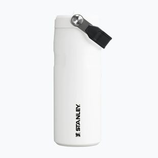 Termo gertuvė Stanley IceFlow Flip Straw 2.0 chalk