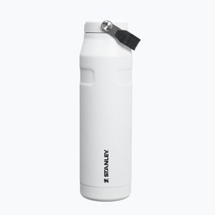 Termo gertuvė Stanley IceFlow Flip Straw 2.0 chalk