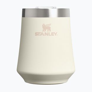 Termosas Stanley Reserve 320 ml cream