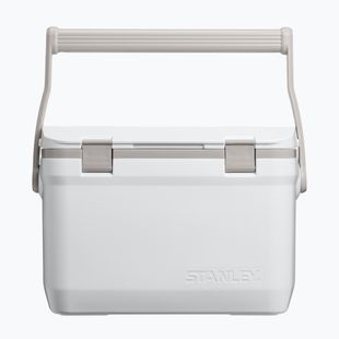 Turistinis šaldytuvas Stanley The Easy Carry Outdoor Cooler frost