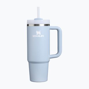 Termosas Stanley Quencher H2.0 FlowState 1180 ml dream stone