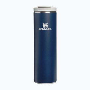 Termosas Stanley Aerolight Transit FlipTop 470 ml dark navy