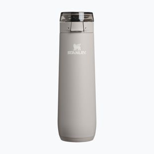 Termo gertuvė Stanley FlowState Spring ash